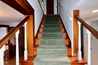 Single Family Residence, 14807 Round Valley dr, Sherman Oaks, CA 91403 - 6