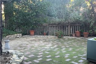 Single Family Residence, 14807 Round Valley dr, Sherman Oaks, CA 91403 - 7