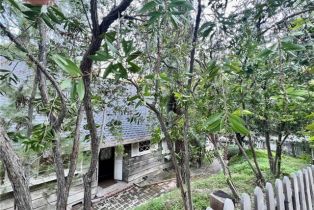 Single Family Residence, 14807 Round Valley dr, Sherman Oaks, CA 91403 - 8