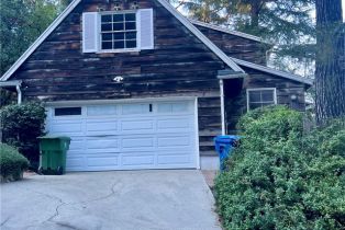 Single Family Residence, 14807 Round Valley dr, Sherman Oaks, CA 91403 - 9