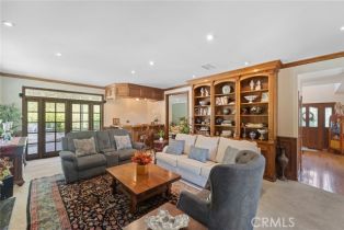 Single Family Residence, 29628 Woodbrook dr, Agoura Hills, CA 91301 - 13