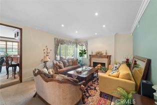 Single Family Residence, 29628 Woodbrook dr, Agoura Hills, CA 91301 - 15