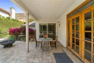 Single Family Residence, 29628 Woodbrook dr, Agoura Hills, CA 91301 - 17