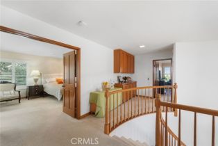 Single Family Residence, 29628 Woodbrook dr, Agoura Hills, CA 91301 - 23