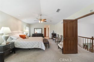 Single Family Residence, 29628 Woodbrook dr, Agoura Hills, CA 91301 - 24