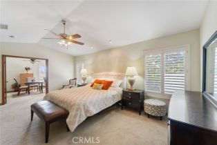 Single Family Residence, 29628 Woodbrook dr, Agoura Hills, CA 91301 - 25