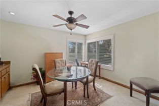 Single Family Residence, 29628 Woodbrook dr, Agoura Hills, CA 91301 - 26
