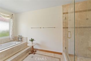 Single Family Residence, 29628 Woodbrook dr, Agoura Hills, CA 91301 - 28