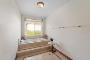 Single Family Residence, 29628 Woodbrook dr, Agoura Hills, CA 91301 - 29