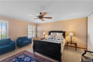 Single Family Residence, 29628 Woodbrook dr, Agoura Hills, CA 91301 - 31