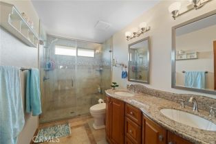 Single Family Residence, 29628 Woodbrook dr, Agoura Hills, CA 91301 - 32