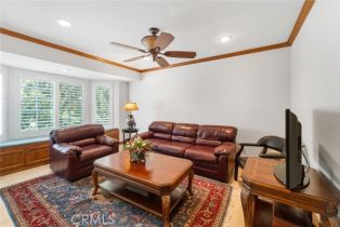 Single Family Residence, 29628 Woodbrook dr, Agoura Hills, CA 91301 - 33