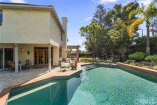 Single Family Residence, 29628 Woodbrook dr, Agoura Hills, CA 91301 - 35