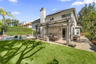 Single Family Residence, 29628 Woodbrook dr, Agoura Hills, CA 91301 - 36