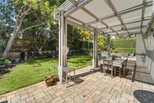 Single Family Residence, 29628 Woodbrook dr, Agoura Hills, CA 91301 - 37