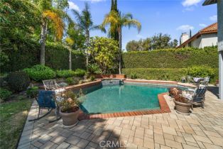 Single Family Residence, 29628 Woodbrook dr, Agoura Hills, CA 91301 - 38