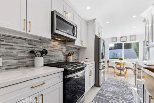 Single Family Residence, 22444 Venido rd, Woodland Hills, CA 91364 - 10