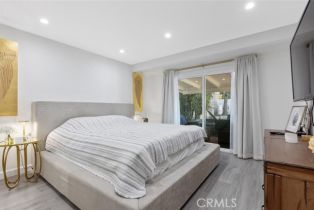 Single Family Residence, 22444 Venido rd, Woodland Hills, CA 91364 - 14