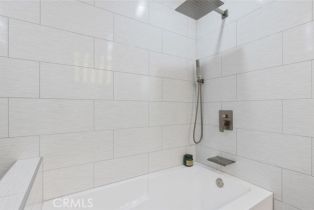 Single Family Residence, 22444 Venido rd, Woodland Hills, CA 91364 - 16