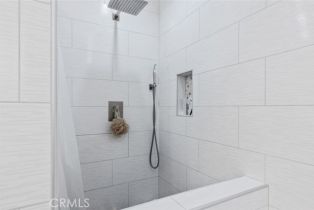 Single Family Residence, 22444 Venido rd, Woodland Hills, CA 91364 - 17