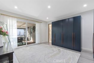 Single Family Residence, 22444 Venido rd, Woodland Hills, CA 91364 - 18