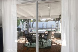 Single Family Residence, 22444 Venido rd, Woodland Hills, CA 91364 - 19