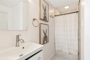 Single Family Residence, 22444 Venido rd, Woodland Hills, CA 91364 - 20