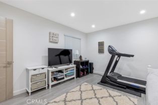 Single Family Residence, 22444 Venido rd, Woodland Hills, CA 91364 - 21