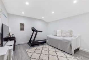 Single Family Residence, 22444 Venido rd, Woodland Hills, CA 91364 - 22