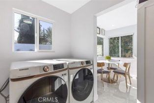 Single Family Residence, 22444 Venido rd, Woodland Hills, CA 91364 - 23