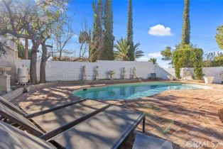 Single Family Residence, 22444 Venido rd, Woodland Hills, CA 91364 - 24