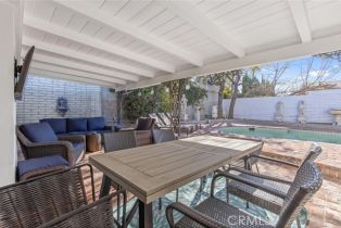 Single Family Residence, 22444 Venido rd, Woodland Hills, CA 91364 - 25