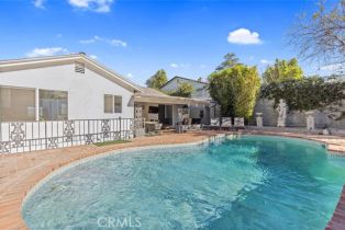 Single Family Residence, 22444 Venido rd, Woodland Hills, CA 91364 - 27