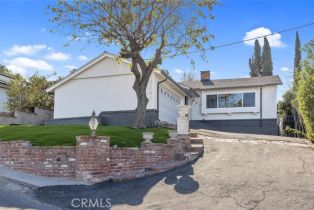 Single Family Residence, 22444 Venido rd, Woodland Hills, CA 91364 - 28