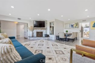 Single Family Residence, 22444 Venido rd, Woodland Hills, CA 91364 - 3