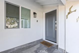 Single Family Residence, 22444 Venido rd, Woodland Hills, CA 91364 - 4
