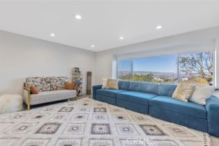 Single Family Residence, 22444 Venido rd, Woodland Hills, CA 91364 - 5