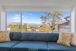 Single Family Residence, 22444 Venido rd, Woodland Hills, CA 91364 - 6