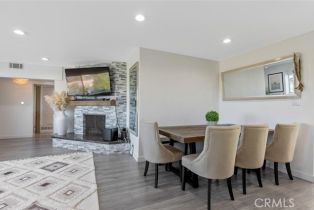 Single Family Residence, 22444 Venido rd, Woodland Hills, CA 91364 - 7