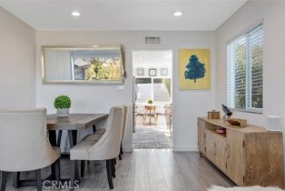 Single Family Residence, 22444 Venido rd, Woodland Hills, CA 91364 - 8