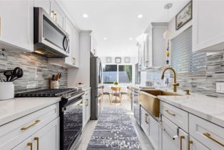 Single Family Residence, 22444 Venido rd, Woodland Hills, CA 91364 - 9