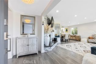 Residential Lease, 22444 Venido RD, Woodland Hills, CA  Woodland Hills, CA 91364