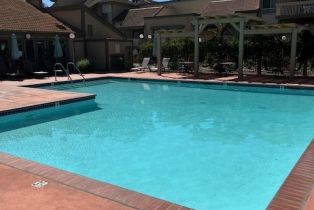 Condominium, 290 Sequoia ct, Thousand Oaks, CA 91360 - 12