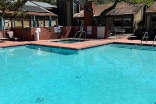 Condominium, 290 Sequoia ct, Thousand Oaks, CA 91360 - 13