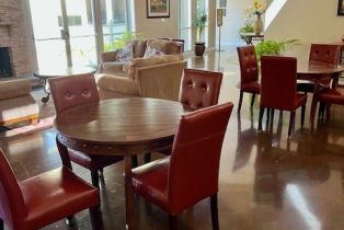 Condominium, 290 Sequoia ct, Thousand Oaks, CA 91360 - 16