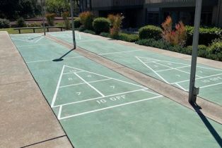 Condominium, 290 Sequoia ct, Thousand Oaks, CA 91360 - 17