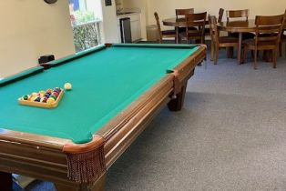 Condominium, 290 Sequoia ct, Thousand Oaks, CA 91360 - 19