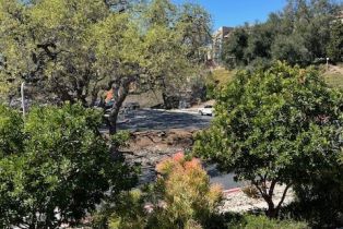 Condominium, 290 Sequoia ct, Thousand Oaks, CA 91360 - 2