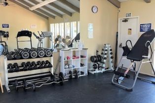 Condominium, 290 Sequoia ct, Thousand Oaks, CA 91360 - 20