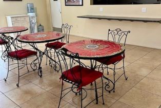 Condominium, 290 Sequoia ct, Thousand Oaks, CA 91360 - 22